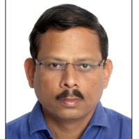 Abhijeet Vingle