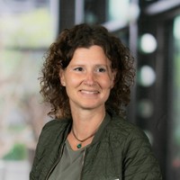 Helma Van Oostrum