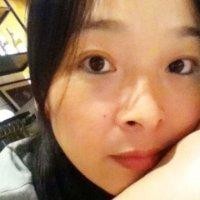 蒋月梅