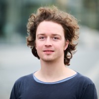 Nathan Germain