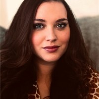 Tessa Maddison