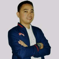 Marlon B. Jalagat