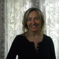 Patrizia Gioia