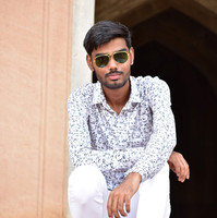 Neeraj Kumar
