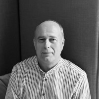 Rainer Scherer