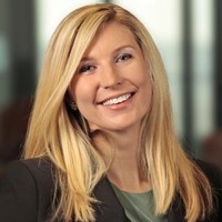 Elizabeth C. Sauer