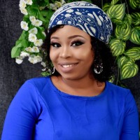 Okunola Dolapo