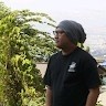 Agung Moladin