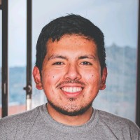 Ruben Castillo