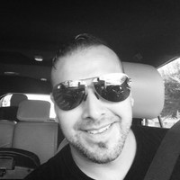 Garyandsally Hernandez