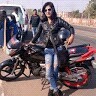 Sonam Thakur