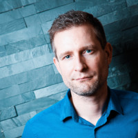 Christian Möllenhoff