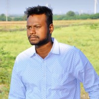 Golla Rajesh