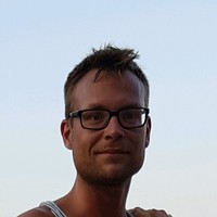 Mattias Persson