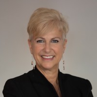 Sandra Jenks