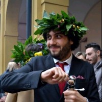Flavio Bulgarelli