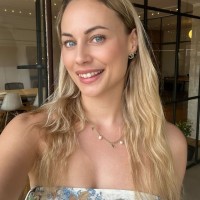 Stephanie Mueller
