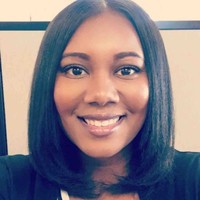 Brittany Warren