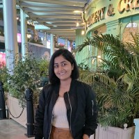 Priya Verma