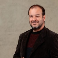 Richard Thomas Lermen