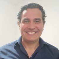 Alexsandro Machado