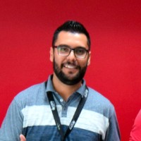 Erick Gómez Silva