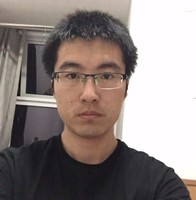 张学钊