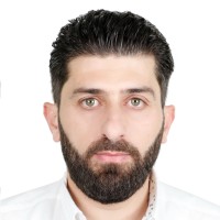 Abdallah E'Mar