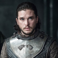 Jon Stark
