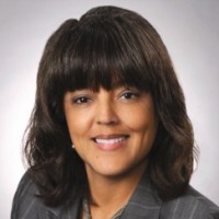 LaJuana Warren, PHR, MPS