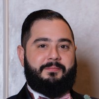 Bryan Bilotta