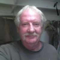 Douglas Jessup