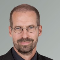 Helmut Jahnke