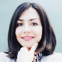Antonia Community Manager