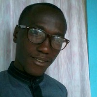 ofori stephen