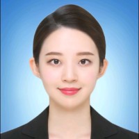 임지혜