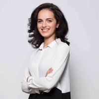 Marta Gentile