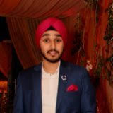 Gurjit Singh