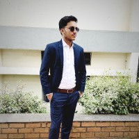 Gourab Kundu