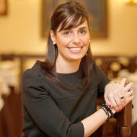 Silvia Alvarez Caballero