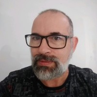 Davi Vasconcelos