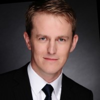Markus Schäffer