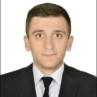 Samet Mert Zengin