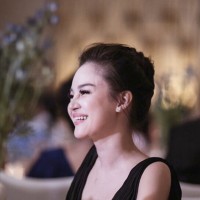 Duendara Limthanakul