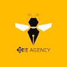 BEE agency