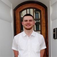Trent Grudzinski