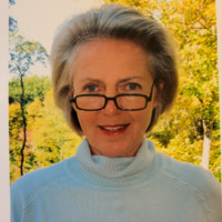 Henriette Meran