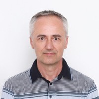 Ivica Bašić
