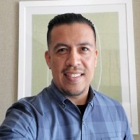 Jesus Carrillo