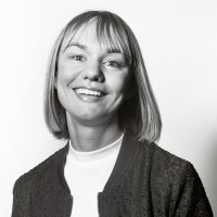 Malin Säker